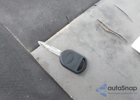 2005 Ford Ranger Edge/Stx/Xl/Xlt from USA, damaged, VIN 1FTYR14U55PA22425